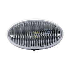 Arcon 20679 Porch Light