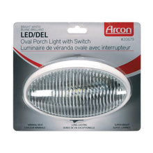 Arcon 20679 Porch Light