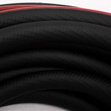 Teknor Apex 884550 Fresh Water Hose
