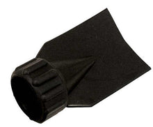 Moeller Marine Products 05101111 Boat Scupper