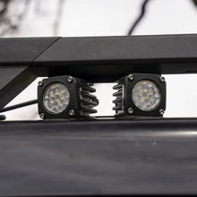 Rigid Lighting 46715 Driving/ Fog Light Mounting Bracket