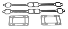 Sierra Marine 180604 Exhaust Manifold Gasket