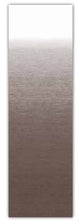Dometic 14989NS415 Awning Fabric