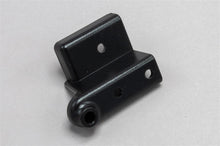 Norcold 623491 Refrigerator Door Cap