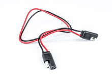 Sierra Marine WH10300 Trailer Wiring Connector