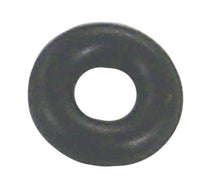 Sierra Marine 1871009 Outboard Motor O-Ring