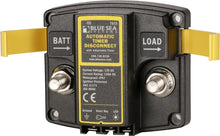Marinco 7615BSS Battery Disconnect Switch