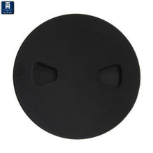 T-H Marine DPS81DP Boat Deck Plate