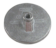 Sierra Marine 186016 Marine Anode Kit
