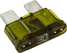 Blue Sea 5245BSS Fuse
