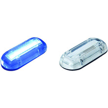 T-H Marine SM172COBBD Boat Underwater Light