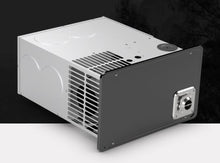 Dometic 38362 Furnace