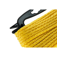 Attwood Marine 117202 Utility Line