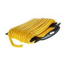 Attwood Marine 117202 Utility Line
