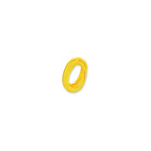 Attwood Marine 117202 Utility Line