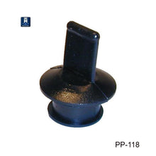T-H Marine PP118DP Boat Drain Plug