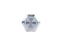Sierra Marine AV10060G Push Button Switch