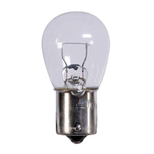 Arcon 16760 Engine Compartment Light Bulb