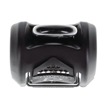 Fulton 2062100 Boat Transom Tie Down Strap