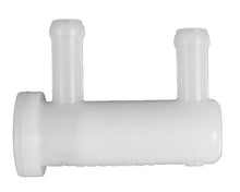 Sierra Marine 1879981 Fuel Filter