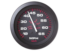 Sierra Marine 57900PH Speedometer
