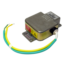 Furuno 0014076213 Radar System Magnetron