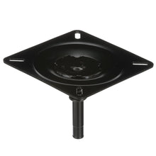 Attwood Marine 1002 Boat Seat Mount
