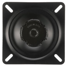 Attwood Marine 1002 Boat Seat Mount