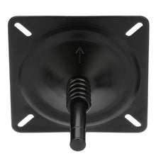 Attwood Marine 1002 Boat Seat Mount