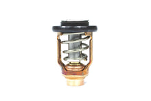 Sierra Marine 183637 Thermostat
