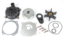 Sierra Marine 183476 Water Pump Kit