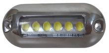 T-H Marine LED51901DP Boat Underwater Light