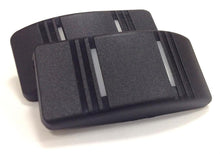 Sierra Marine RK22140 Multi Purpose Switch Actuator
