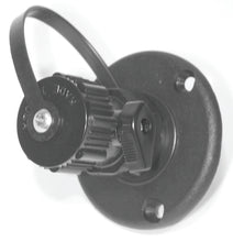 T-H Marine WDV1DP Boat Washdown Fitting