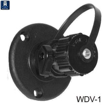 T-H Marine WDV1DP Boat Washdown Fitting