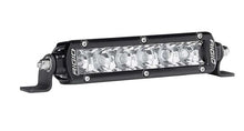 Rigid Lighting 906213 Light Bar