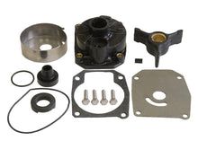 Sierra Marine 183454 Water Pump Kit
