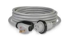 Marinco 25SPPGRV Power Cord