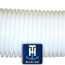 T-H Marine RFH2DP Outboard Motor Control Cable Cover