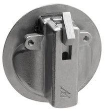 WhiteCap Industries 6135C Drawer Latch