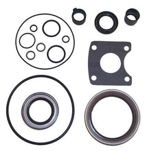 Sierra Marine 182648 Outboard Upper Unit Seal Kit