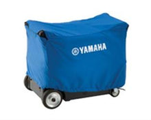 Yamaha Power Products ACCGNCVR30 Generator Cover