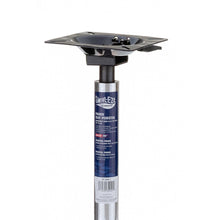 Attwood Marine SP3204T Boat Seat Pedestal