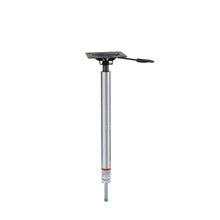 Attwood Marine SP3204T Boat Seat Pedestal