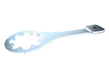 Sierra Marine 189803 Spanner Wrench