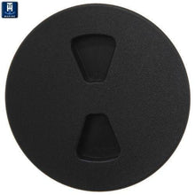 T-H Marine DPS41DP Boat Deck Plate
