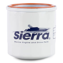 Sierra Marine 187916 Oil Filter