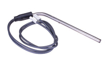 Norcold 630804 Refrigerator Cooling Unit Heater Element