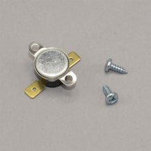 Norcold 638278 Refrigerator Cooling Fan Thermostat