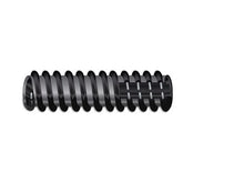 Sierra Marine 161231180 Bilge Pump Hose